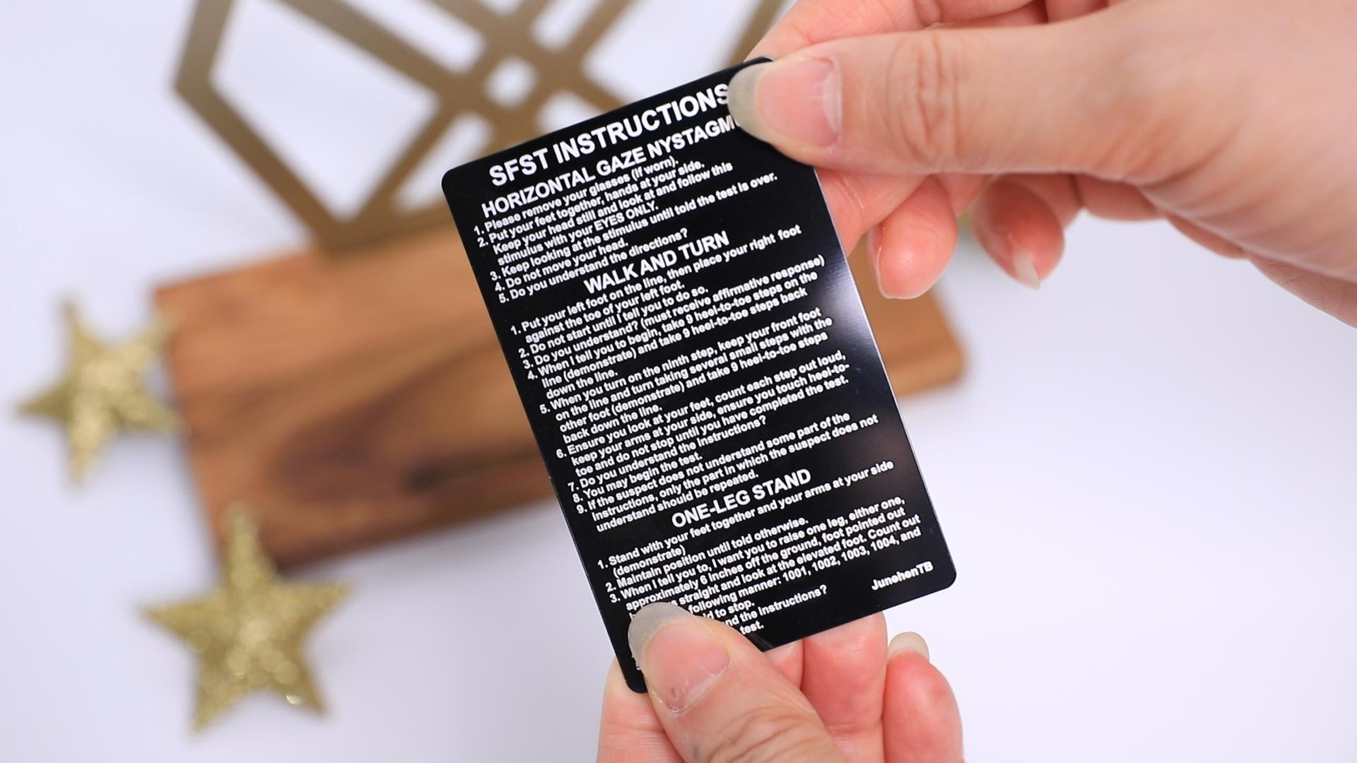 半額以下！DEATH LABEL 23-24 TRUST GIRLS ×142 デスレーベル(DEATH LABEL) 23-24モデル ボード TRUST GIRLS × DAYZE